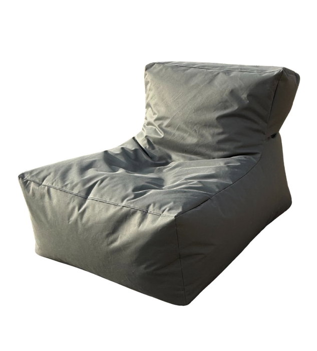 Atelier Del Sofa Xxl Sedir - Gris